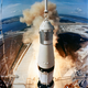 Illustration for article titled 45 Years Ago Today